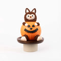 labubu-x-pumpkin-collab-dubai