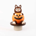 labubu-x-pumpkin-collab-dubai