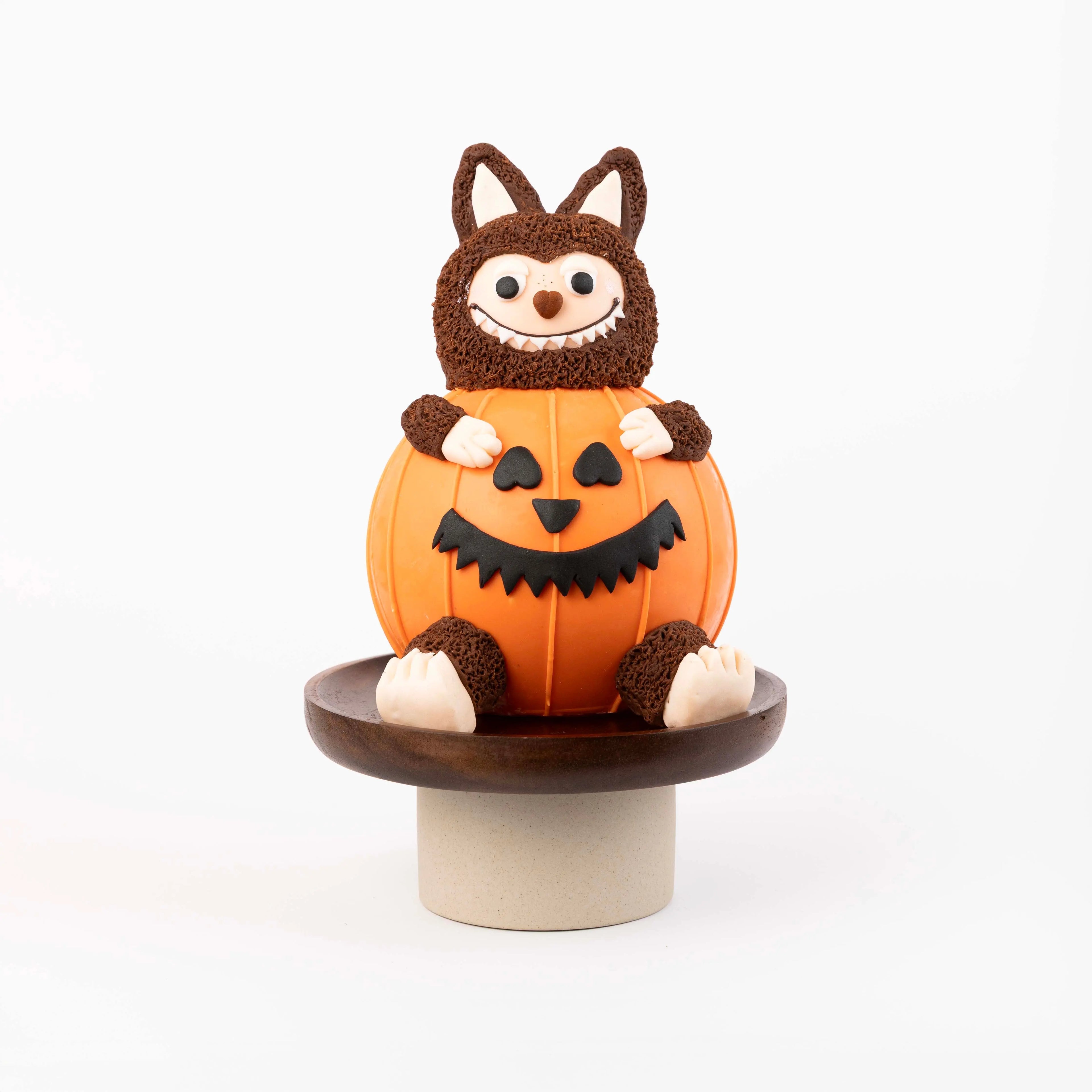 labubu-x-pumpkin-collab-dubai
