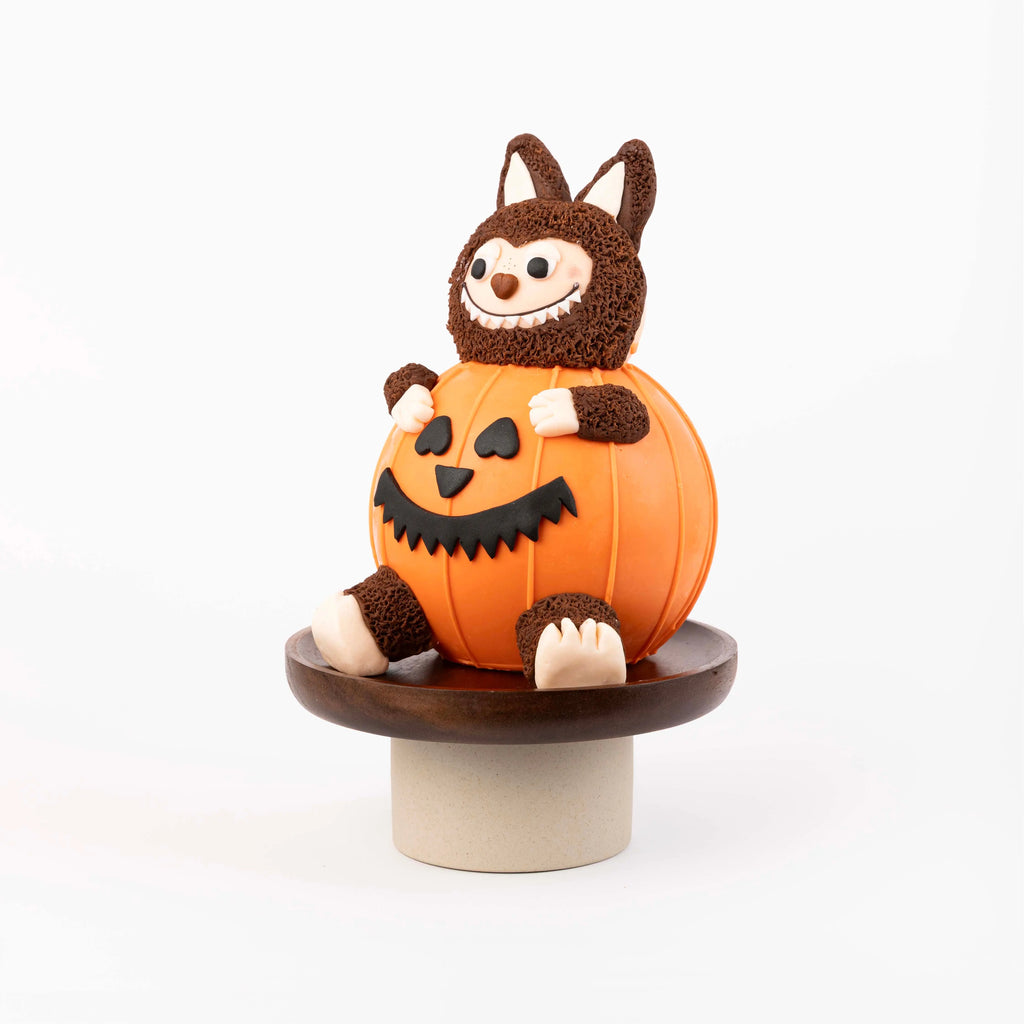 labubu-x-pumpkin-collab-dubai