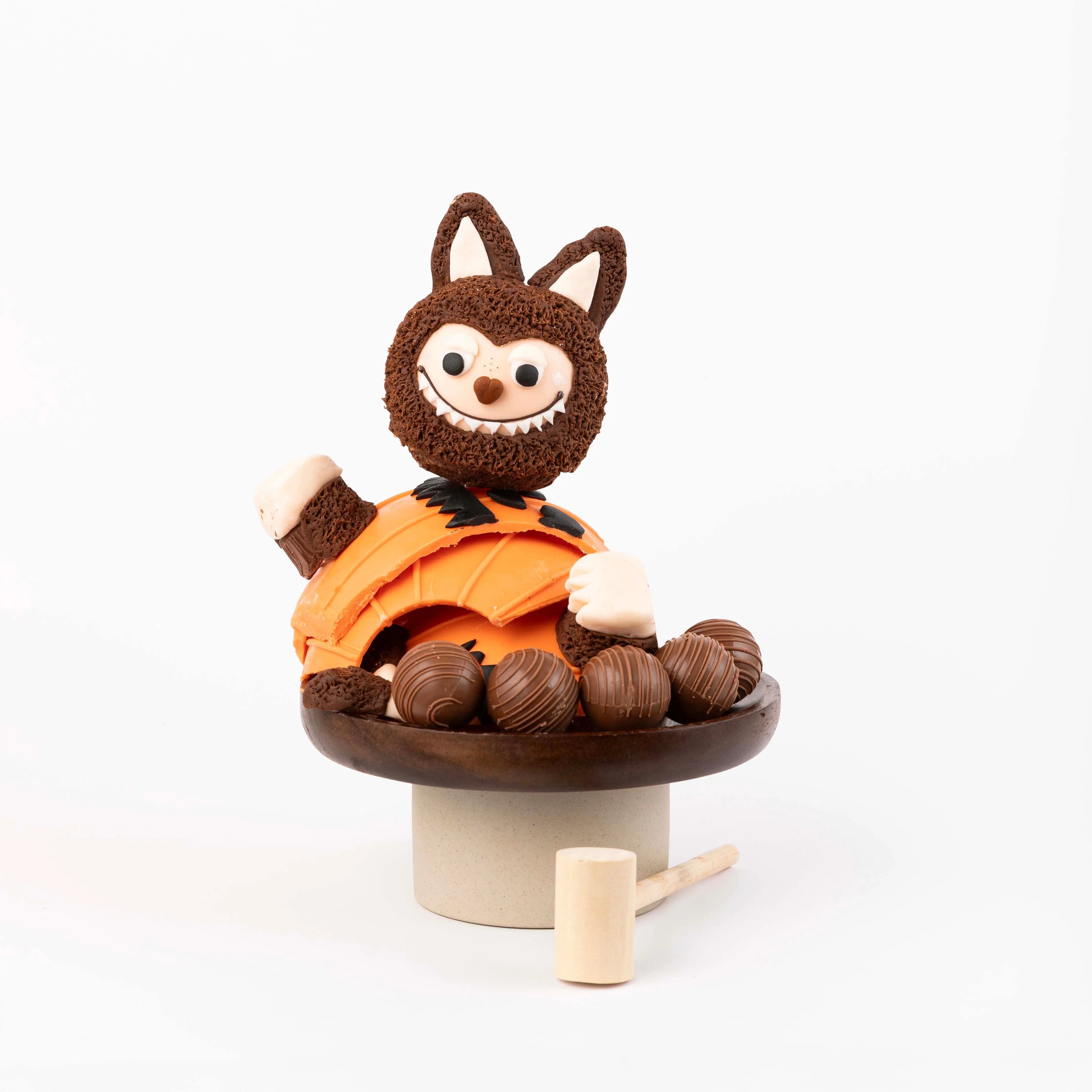 labubu-x-pumpkin-collab-dubai