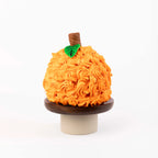 pumpkin-theme-cake-1kg-dubai