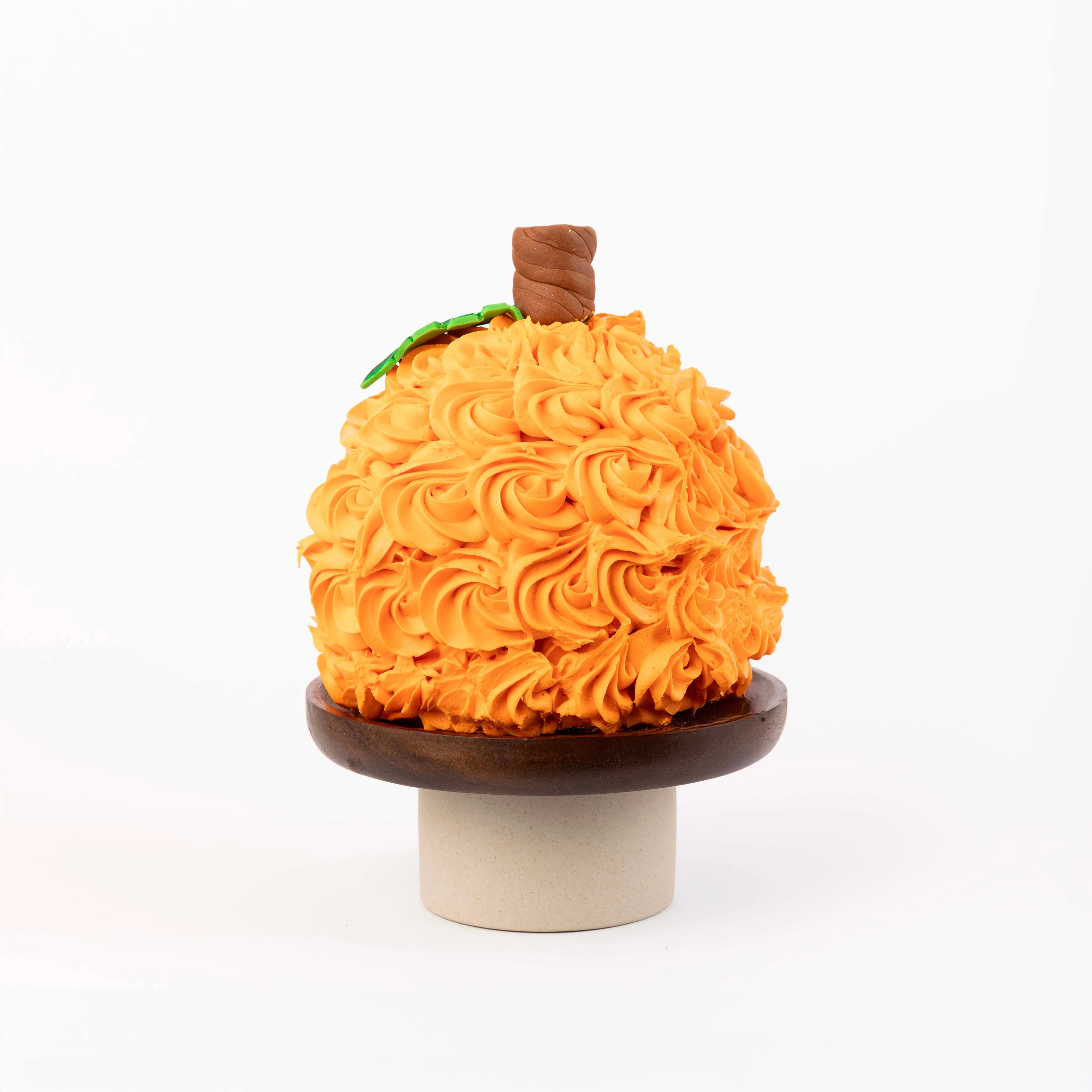 pumpkin-theme-cake-1kg-dubai