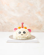 cute-smash-sheep-dubai