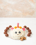 cute-smash-sheep-dubai