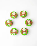 6-eid-cupcakes-dubai