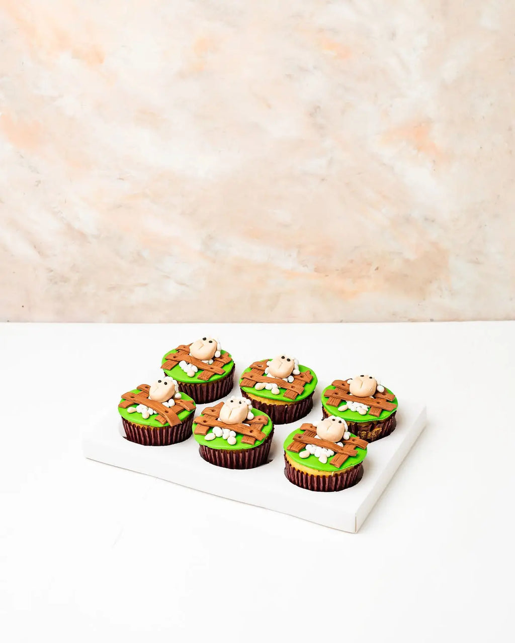 6-eid-cupcakes-dubai