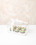 6-eid-cupcakes-dubai