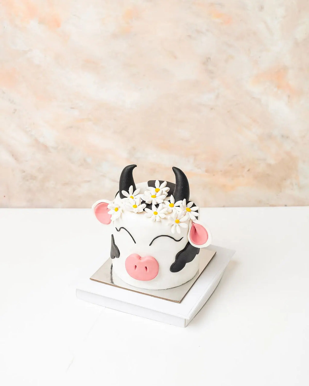 moo-cake-dubai