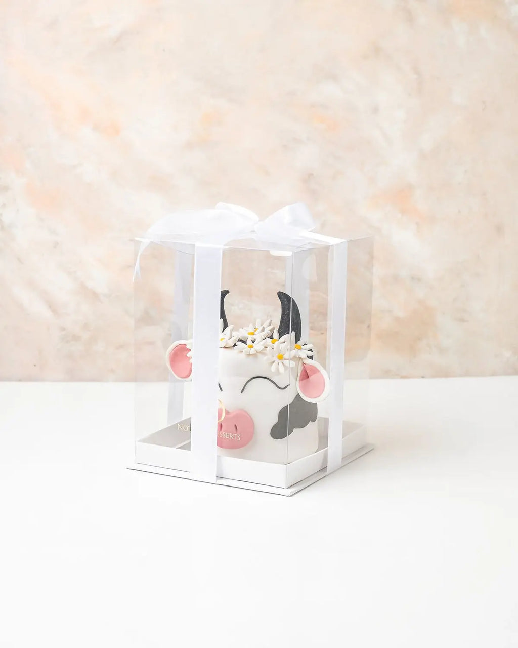 moo-cake-dubai