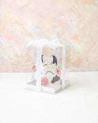 moo-cake-dubai
