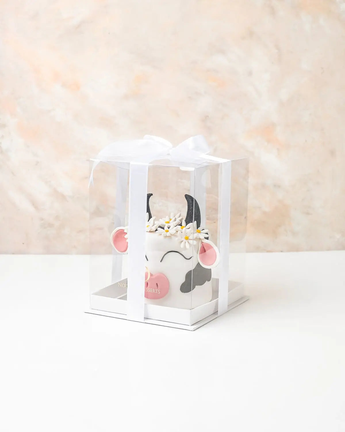 moo-cake-dubai