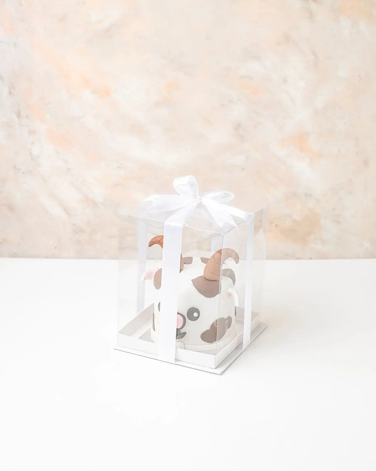 eid-mini-cake-dubai
