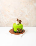 baba-white-sheep-cake-dubai
