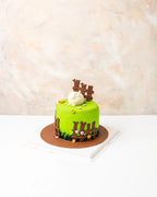 baba-white-sheep-cake-dubai