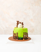 baba-white-sheep-cake-dubai