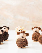 chocolate-herd-dubai