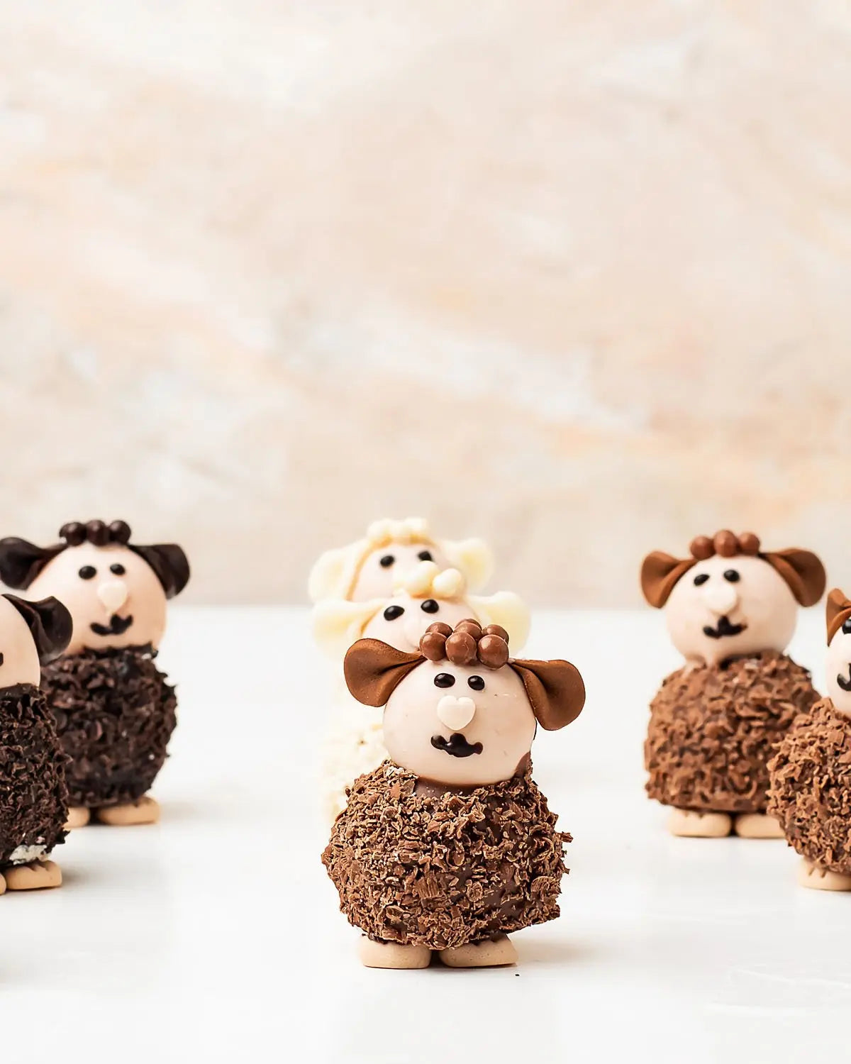 chocolate-herd-dubai