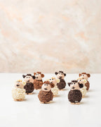 chocolate-herd-dubai