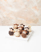 chocolate-herd-dubai