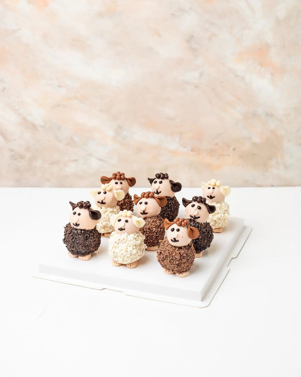 chocolate-herd-dubai