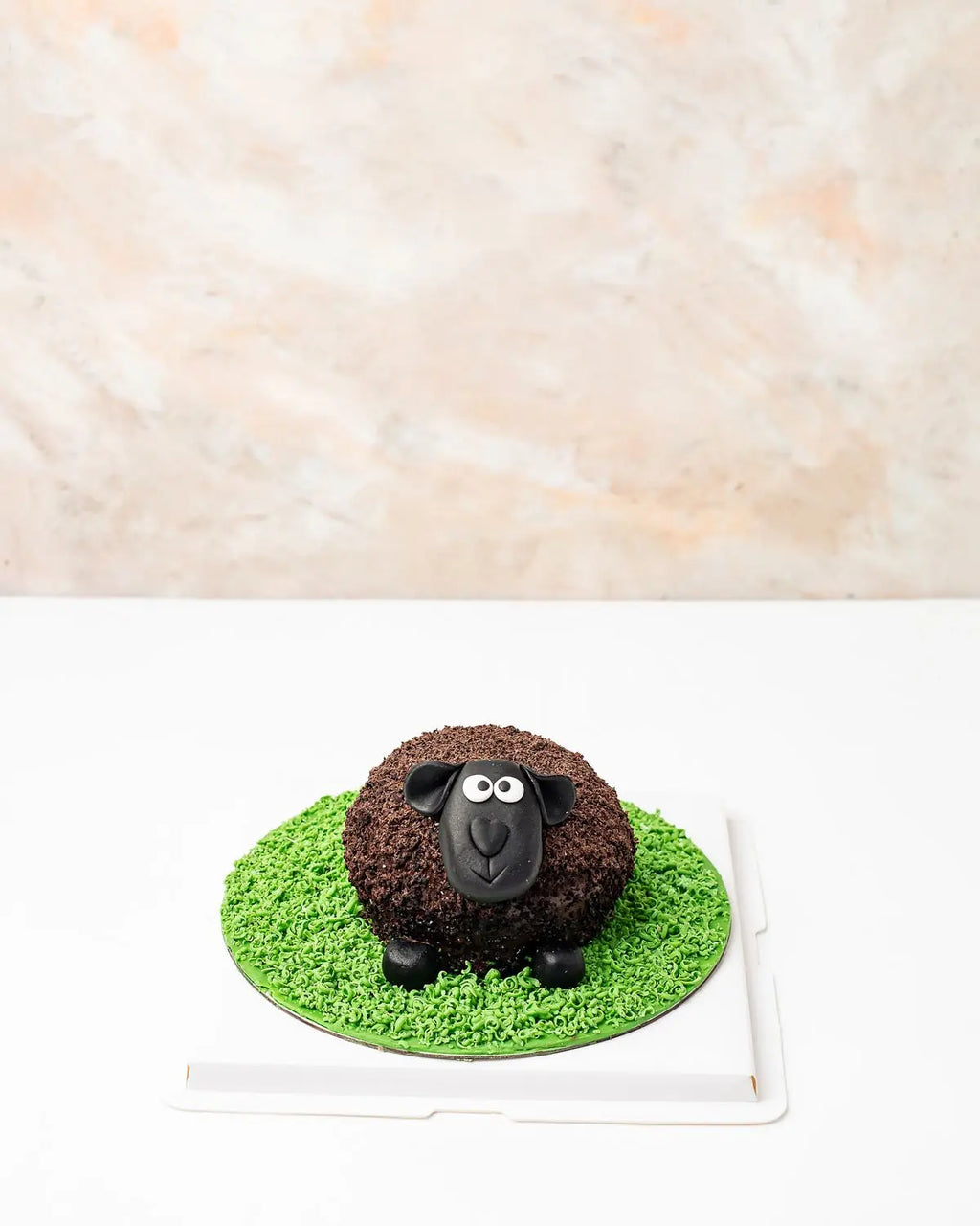eid-special-dark-chocolate-cake-dubai