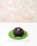 eid-special-dark-chocolate-cake-dubai