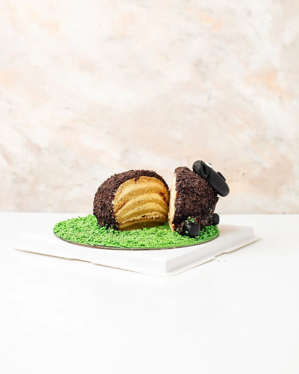eid-special-dark-chocolate-cake-dubai