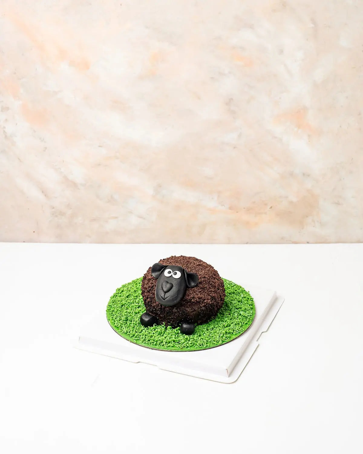 eid-special-dark-chocolate-cake-dubai