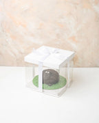 eid-special-dark-chocolate-cake-dubai