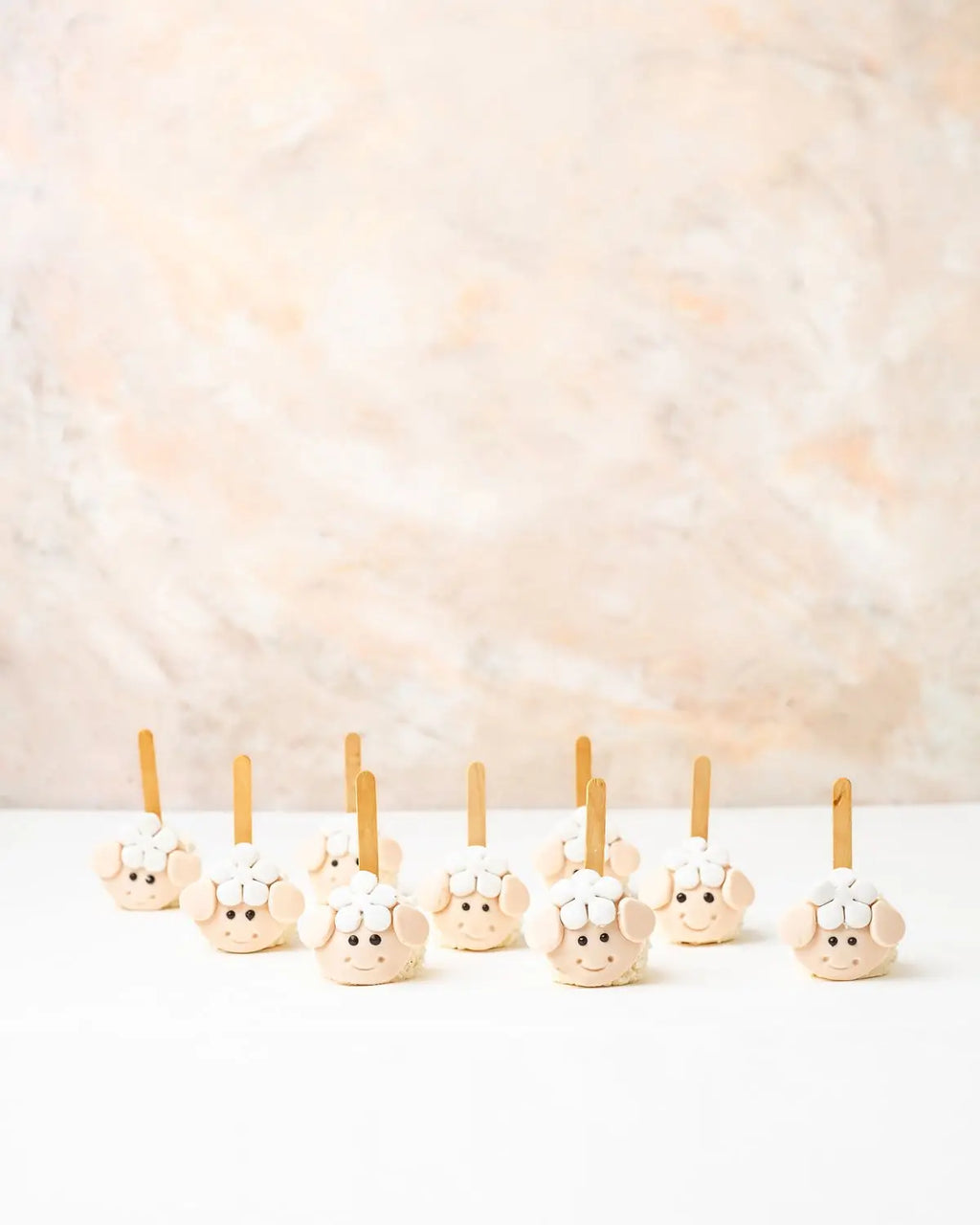 eid-cake-pops-dubai