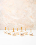eid-cake-pops-dubai