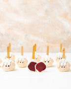 eid-cake-pops-dubai