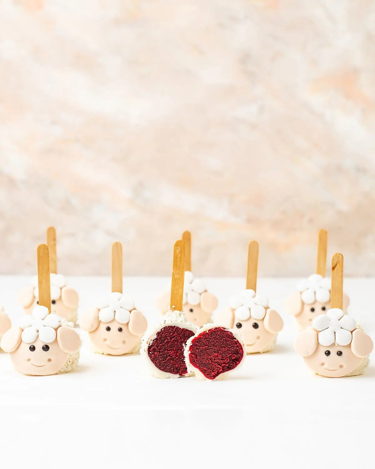 eid-cake-pops-dubai