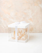 eid-cake-pops-dubai
