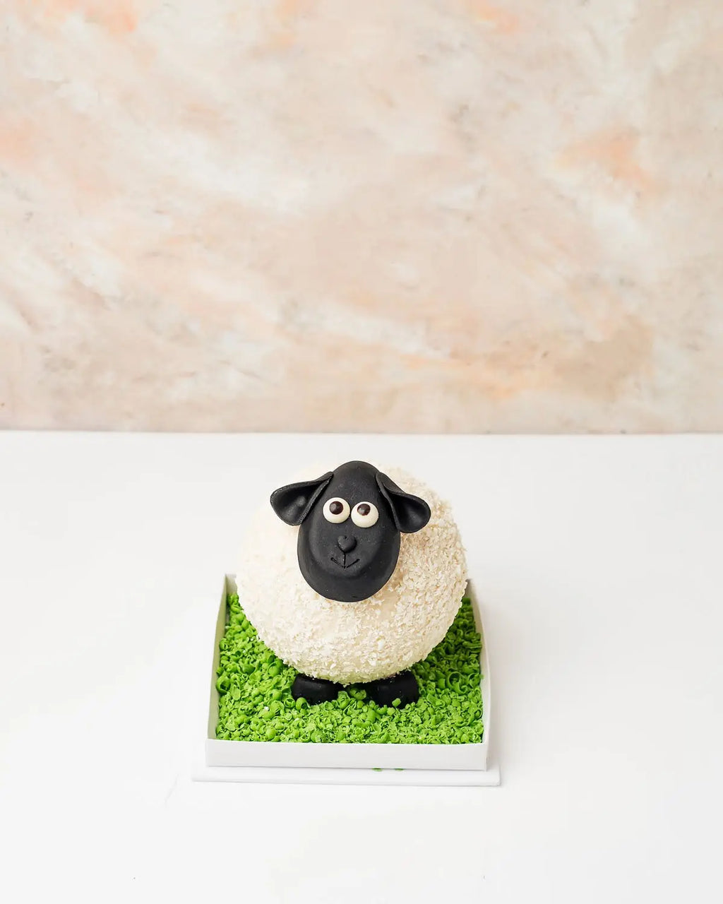 3d-white-smash-sheep-dubai