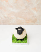 3d-white-smash-sheep-dubai