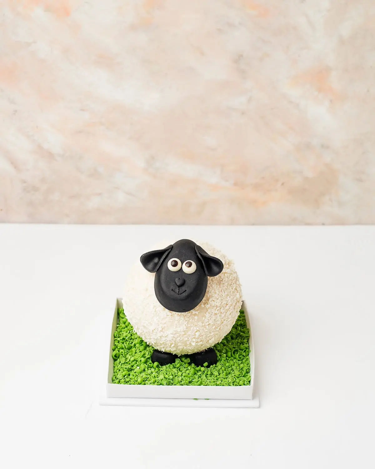 3d-white-smash-sheep-dubai