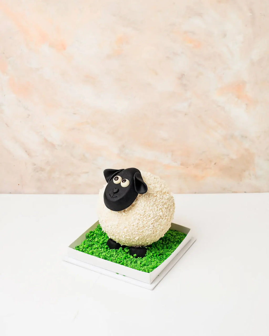 3d-white-smash-sheep-dubai