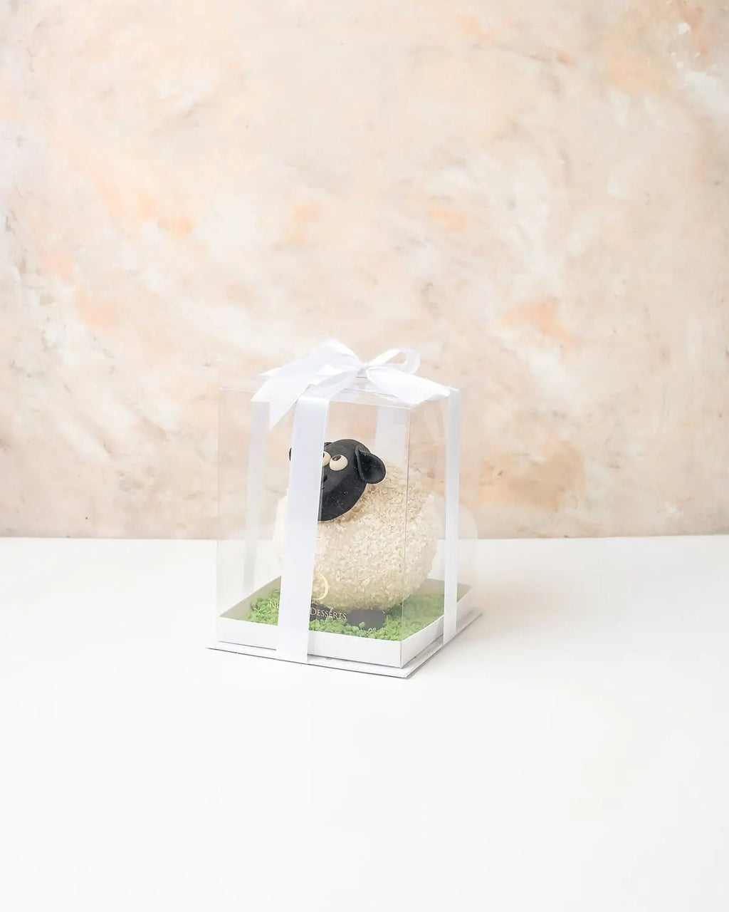 3d-white-smash-sheep-dubai