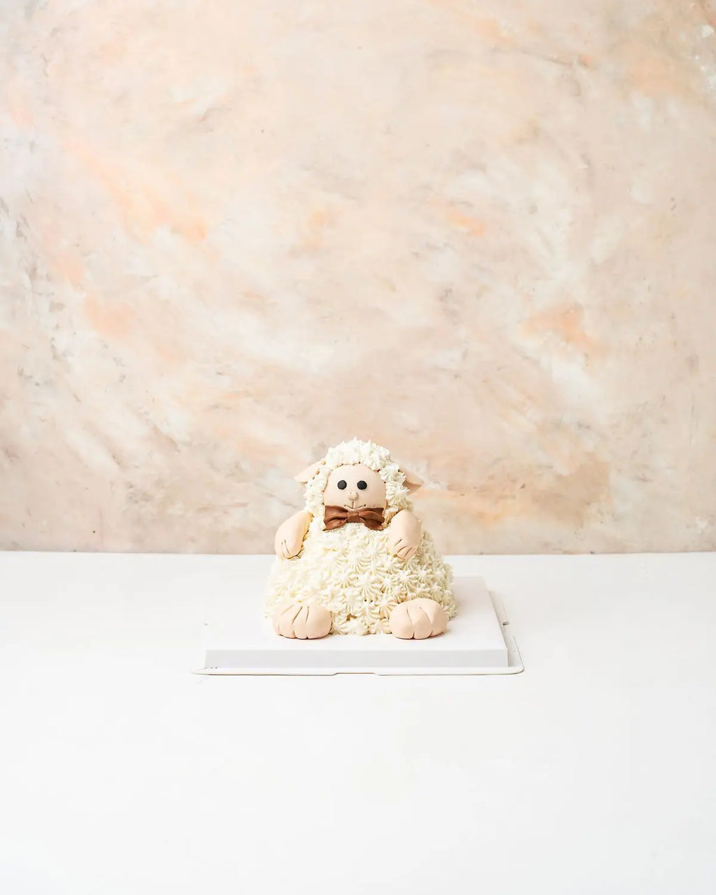 3d-sheep-with-truffles-dubai