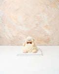 3d-sheep-with-truffles-dubai