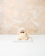 3d-sheep-with-truffles-dubai