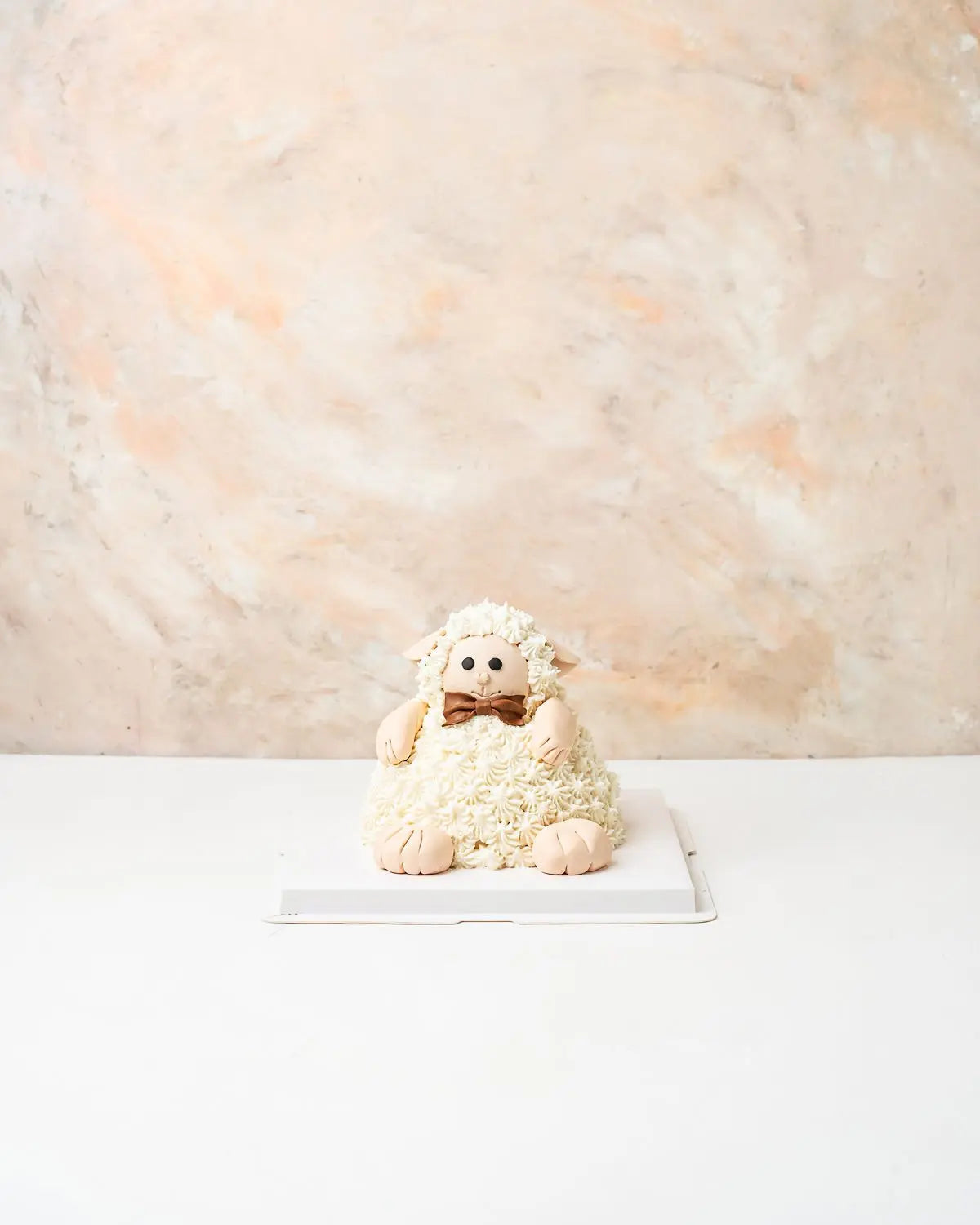3d-sheep-with-truffles-dubai