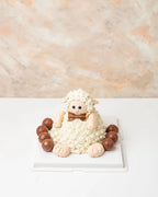 3d-sheep-with-truffles-dubai