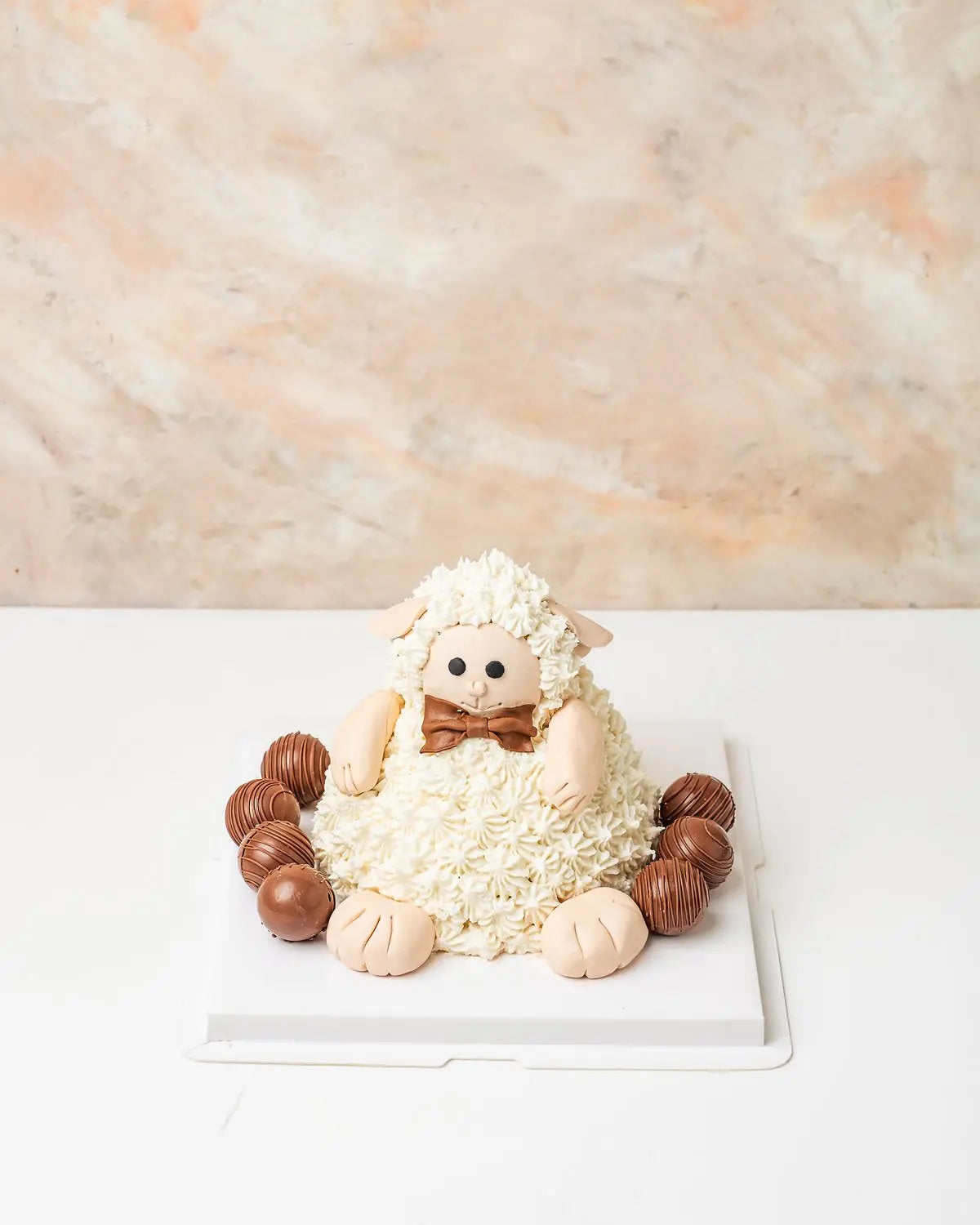 3d-sheep-with-truffles-dubai