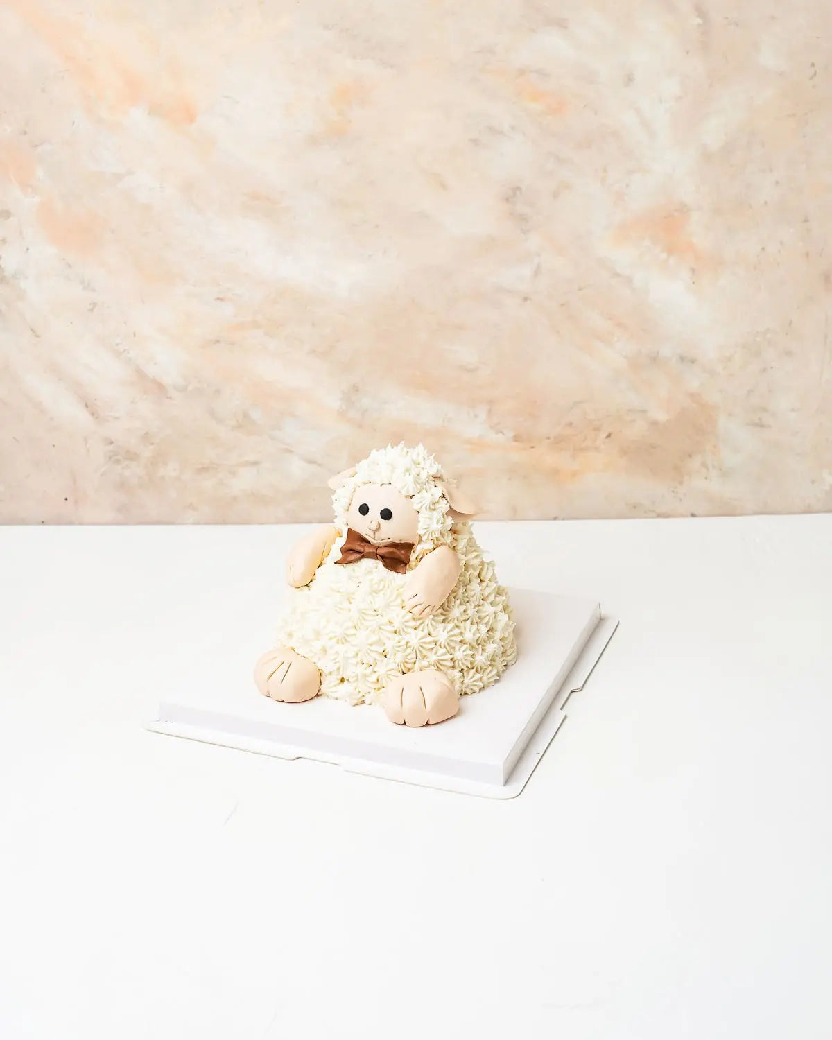 3d-sheep-with-truffles-dubai