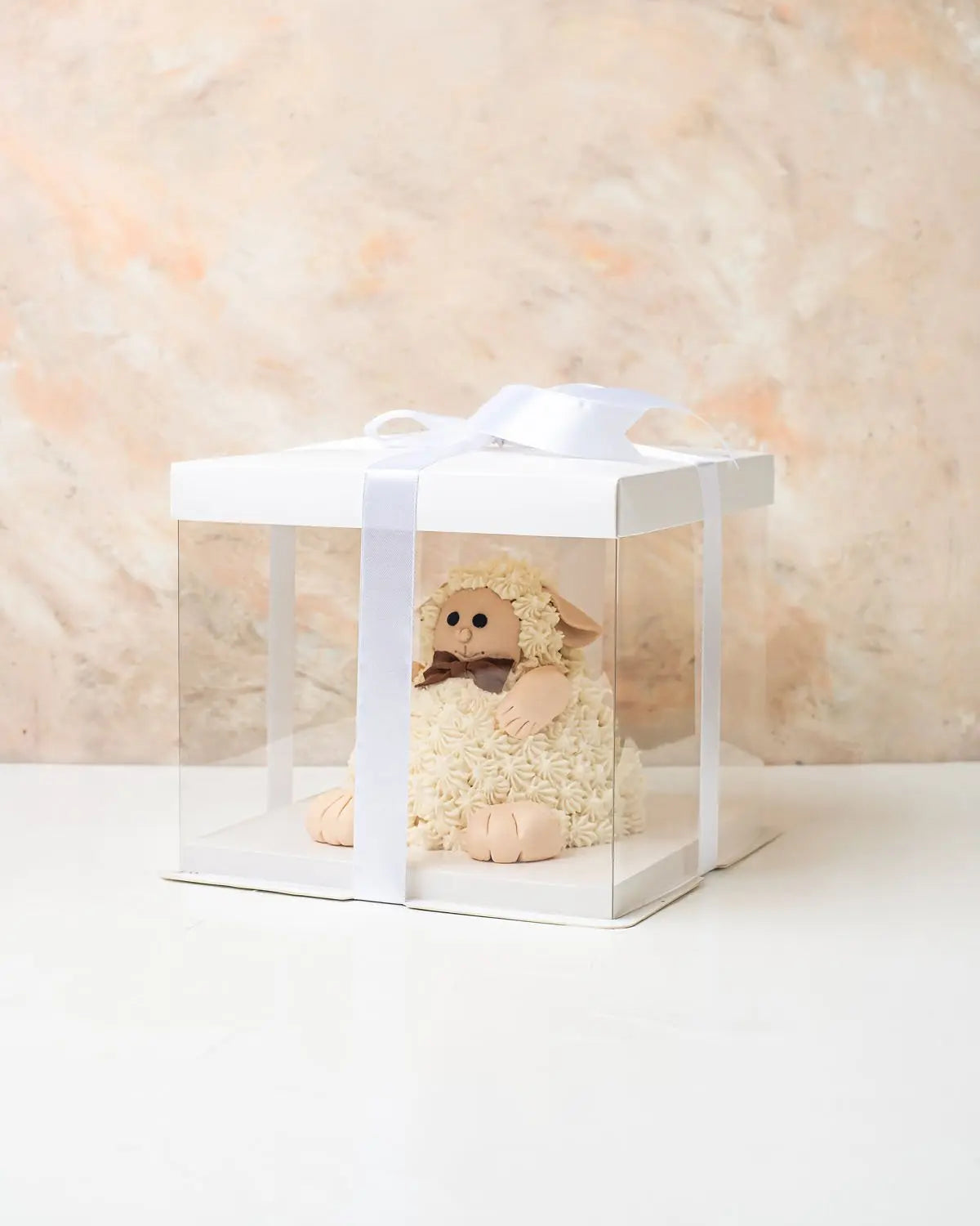 3d-sheep-with-truffles-dubai