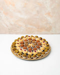 sugar-free-eid-gift-dubai