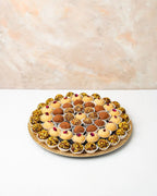 sugar-free-eid-gift-dubai